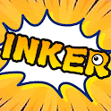 Icon INKER