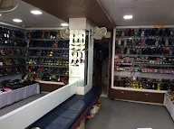 Milan Footware  Vashi photo 6