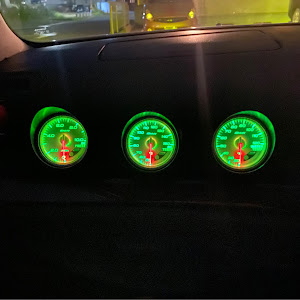 マークII iR-V