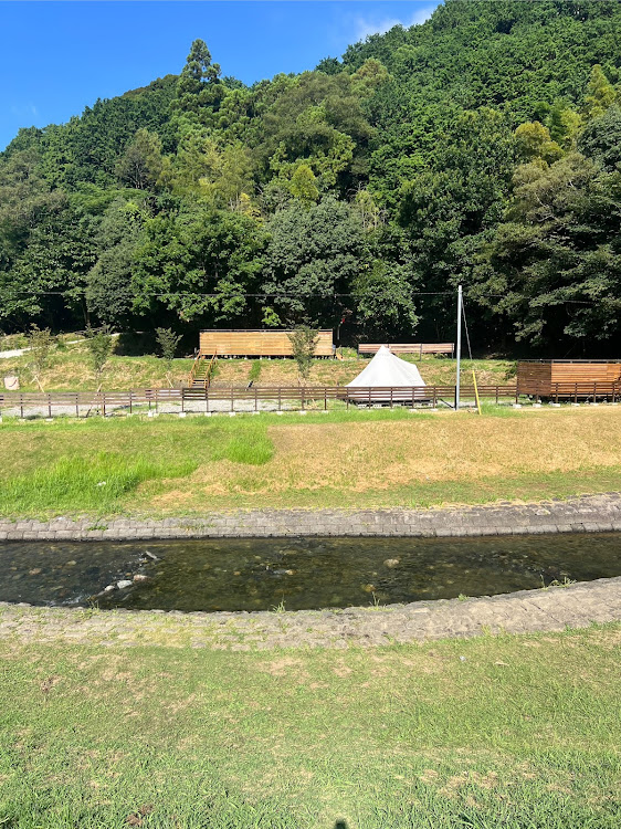ノート オーラのIMPULオーラ・熱中症に気をつけて!!・8月もよろしくお願いします・地震災害に遭われた方々にお見舞い申し上げます・ドライブに関するカスタム事例の投稿画像4枚目