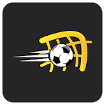 Cover Image of Unduh FilGoal 4.0.1 APK