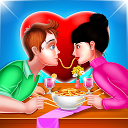 تنزيل Valentine Day Gift & Food Ideas Game التثبيت أحدث APK تنزيل