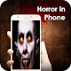 Download Horror In the Phone: Scary Prank For PC Windows and Mac 1.0