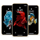 Download Amazing Fish Betta Wallpaper For PC Windows and Mac 1.0