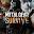 Metal Gear Survive Wallpapers Theme New Tab