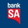 BankSA Mobile Banking mobile app icon