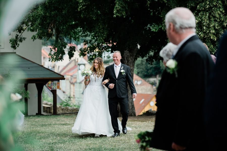 結婚式の写真家Jan Macek (vzo2o87)。2022 7月25日の写真