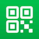 QR Code & Barcode Scanner App