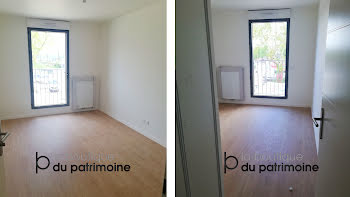 appartement à Bordeaux (33)