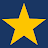Star Sports - Online Betting icon