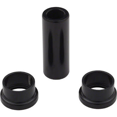 RockShox Mounting Hardware - 3-piece 1/2" alternate image 12