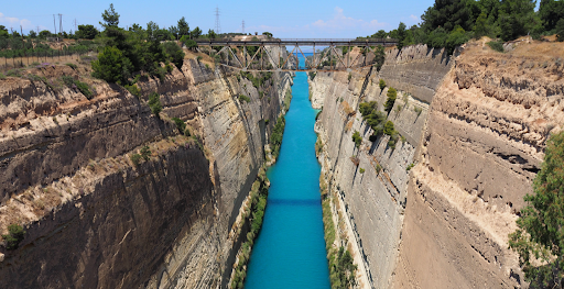 Grèce, moto, voyage , Péloponnèse, Athène