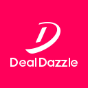 DealDazzle:AI Alternatives, Brilliant Savings