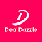 Item logo image for DealDazzle:AI Alternatives, Brilliant Savings