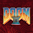 DOOM II icon