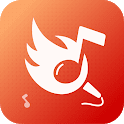 SingStar - Free online karaoke, make music friends icon