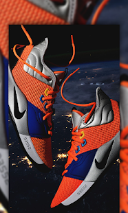 Sneakers Art Wallpaper HD(圖3)-速報App