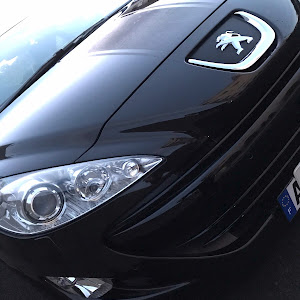 RCZ