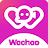 Woohoo - Meeting and live icon