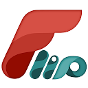 应用程序下载 Flip - Driver 安装 最新 APK 下载程序