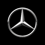 Cover Image of Download Mercedes me 2020  APK