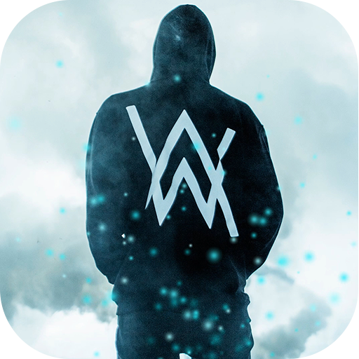 Alan Walker HD Wallpaper  Background 2020
