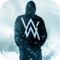 Alan Walker HD Wallpaper  Background 2020
