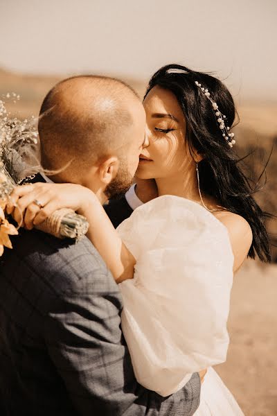 शादी का फोटोग्राफर Avet Avagyan (recnacwed)। अगस्त 11 2023 का फोटो