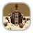 EscapeGame SweetSmell icon