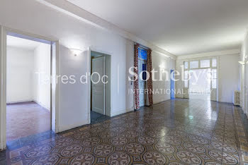 appartement à Perpignan (66)