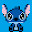 Stitch Wallpapers FullHD New Tab