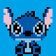 Stitch Wallpapers FullHD New Tab