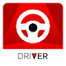 Taxi-Beam Driver icon