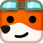 Cover Image of Descargar Calle feliz 2.7.410 APK