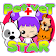 My Pet Doctor icon