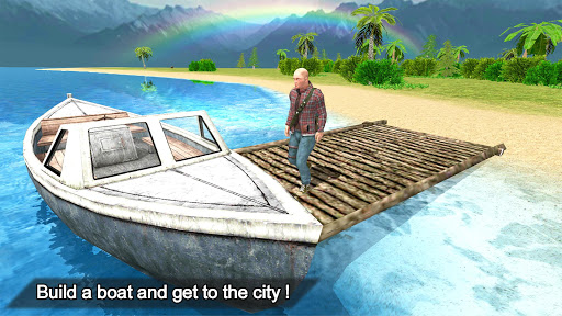 Go To Town 3  screenshots 2