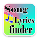 Download Song Lyrics - lyrics finder For PC Windows and Mac 1.0.1