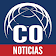 Colombia Noticias icon