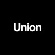 Union Plumbing Logo