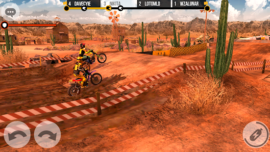 Dirt Xtreme 2