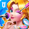 Little Panda: Princess Makeup Icon