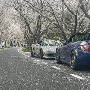 S2000 AP1