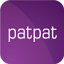 Descargar la aplicación patpat.lk Instalar Más reciente APK descargador