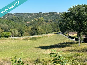 terrain à Sarlat-la-caneda (24)