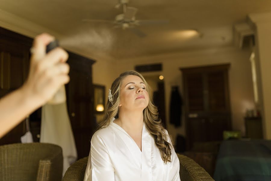 Fotografo di matrimoni Eleni Varsanidou (leniphotography). Foto del 16 febbraio 2021