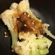 小六食堂