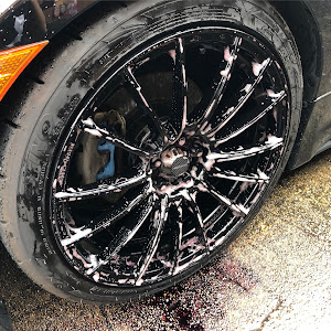 BRZ ZC6