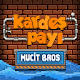 Kardeş Payı “Mucit Bros” Download on Windows