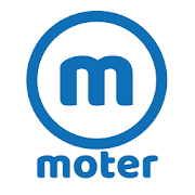 Moter Cliente 7.0 Icon