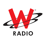 Cover Image of ดาวน์โหลด WRadio โคลอมเบีย 1.0.52 APK